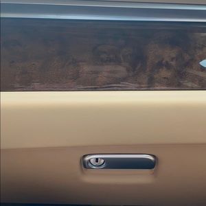 Meet your Posher, Cameron